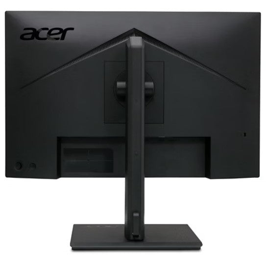 Acer Vero B7 B247Y G computer monitor
