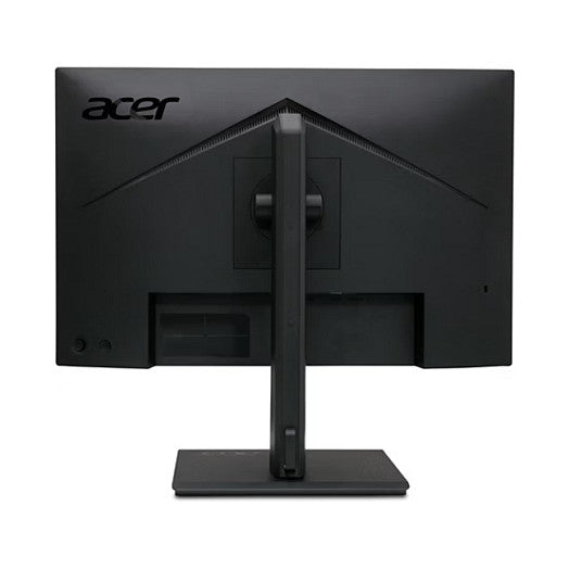 Acer Vero B7 B247Y G computer monitor