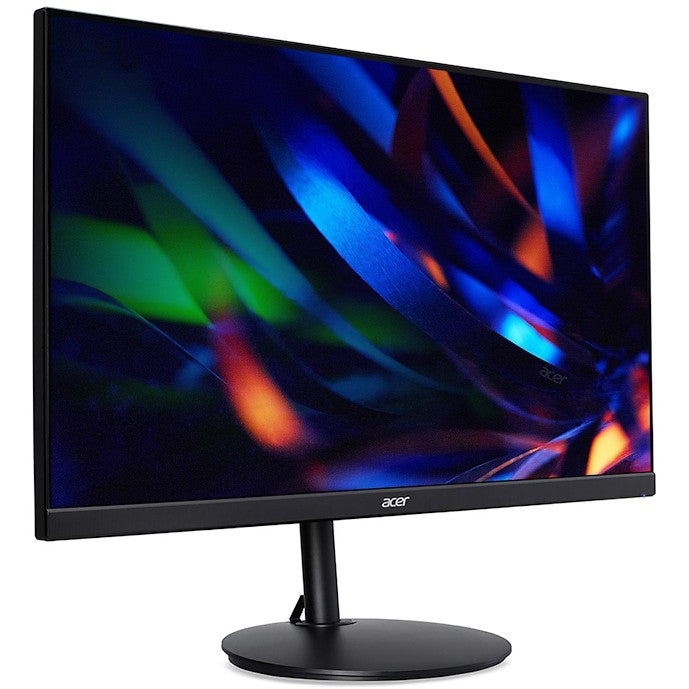 Monitor de computador Acer CB242YGbmiprx