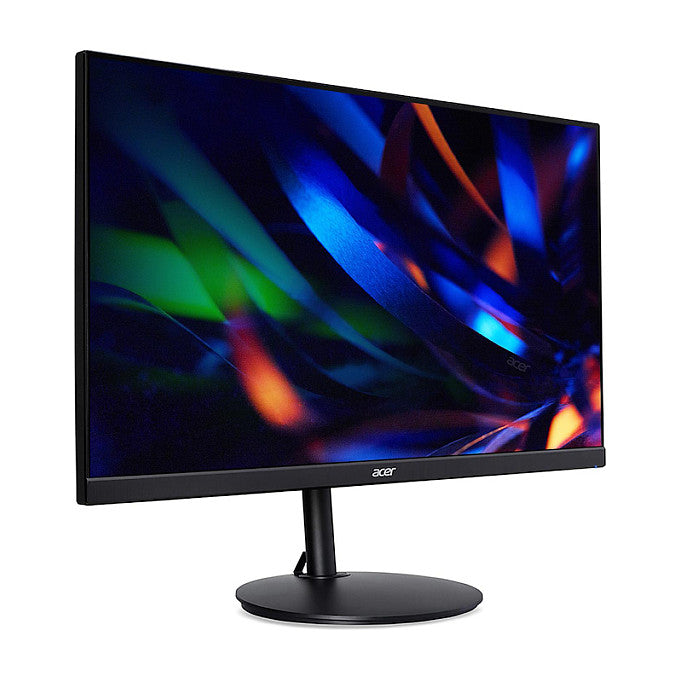 Acer CB242YGbmiprx computer monitor