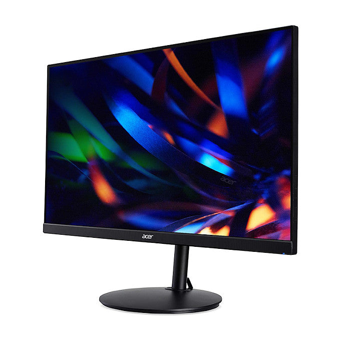 Acer CB242YGbmiprx computer monitor