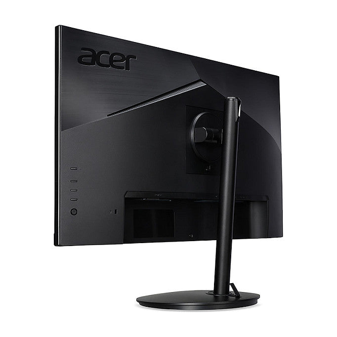 Acer CB242YGbmiprx computer monitor