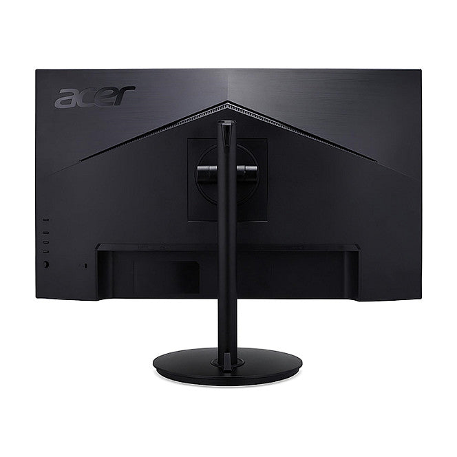 Acer CB242YGbmiprx computer monitor
