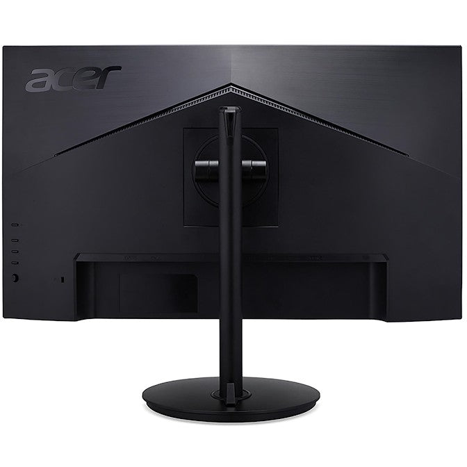 Monitor de computador Acer CB242YGbmiprx