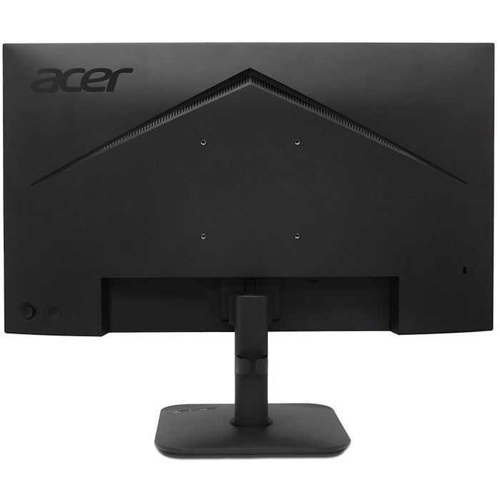 Acer KA2 KA272GBIP computer monitor
