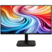 Acer KA2 KA272GBIP