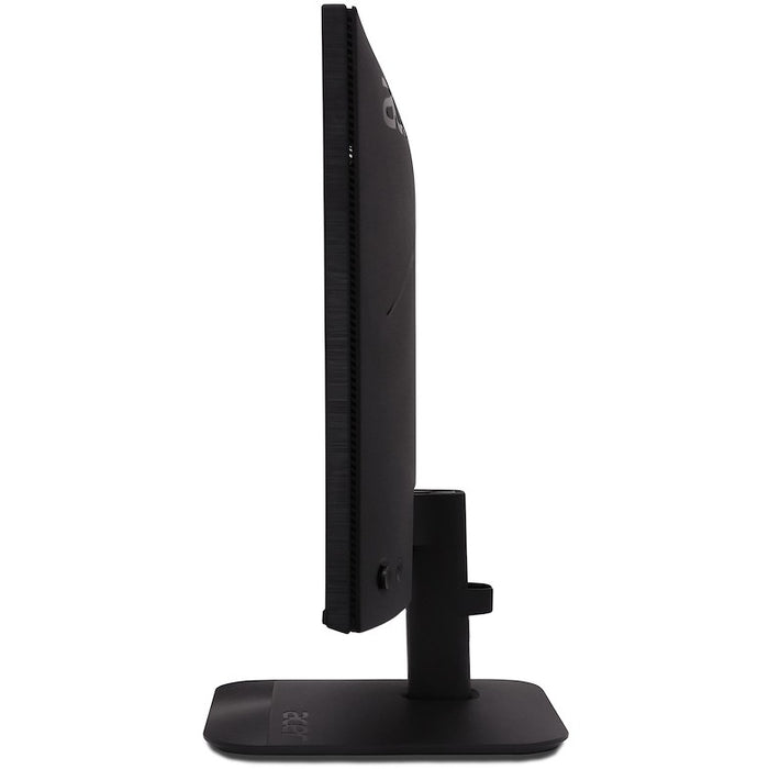 Acer KA2 KA272GBIP computer monitor