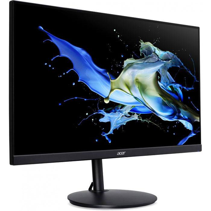 Monitor de computador Acer CB2 CB272 G