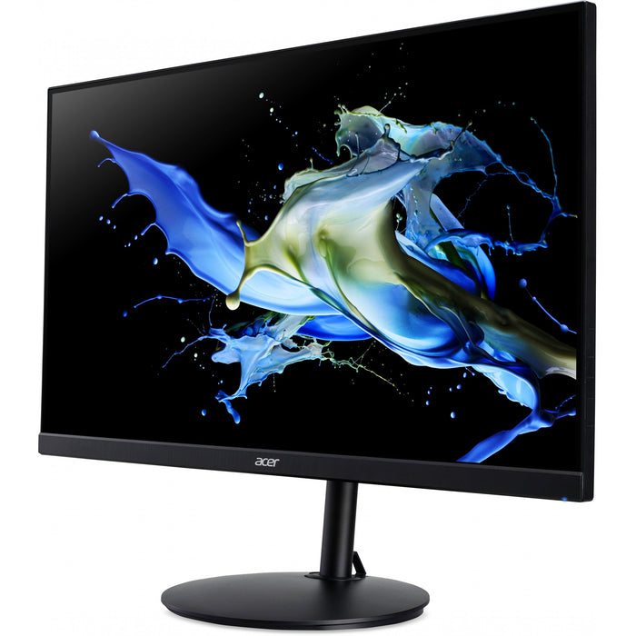 Monitor de computador Acer CB2 CB272 G