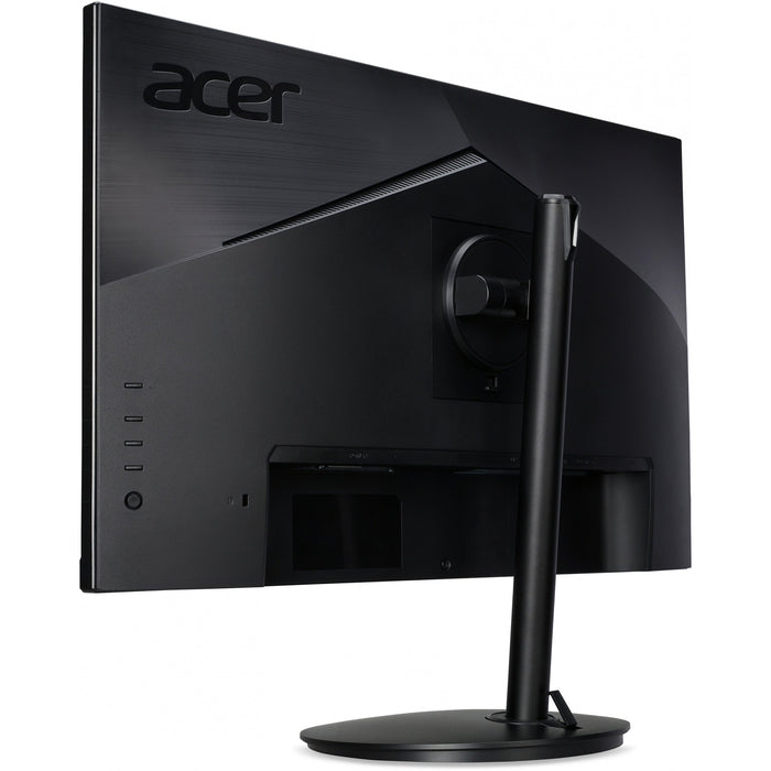Monitor de computador Acer CB2 CB272 G
