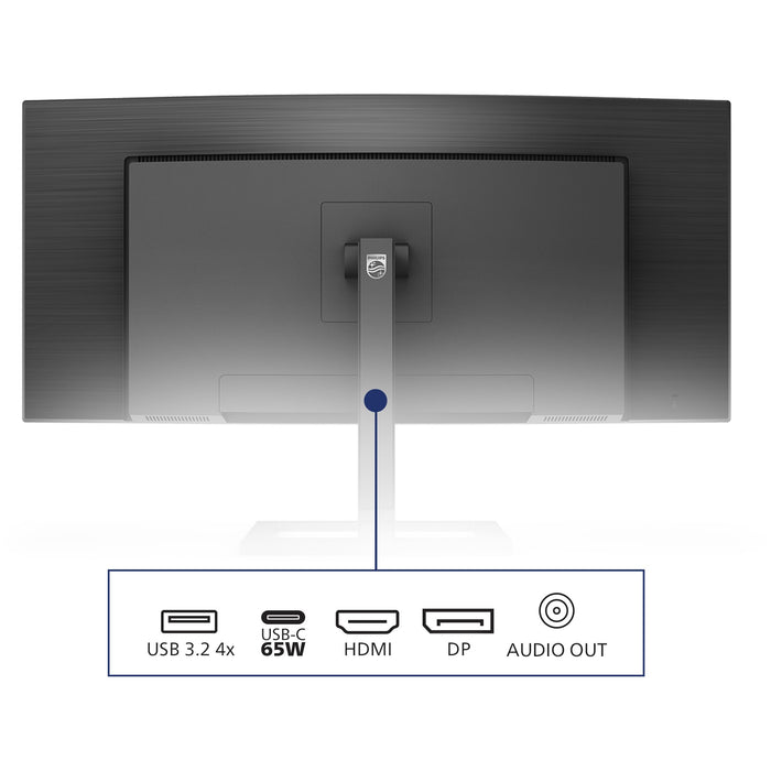  Wide Quad HD+