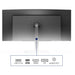  Wide Quad HD+