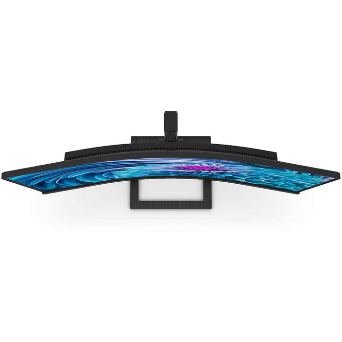  LCD