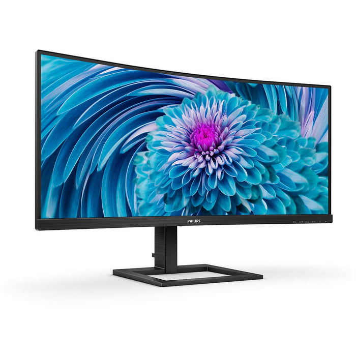 Philips E Line 346E2CUAE/00 computer monitor