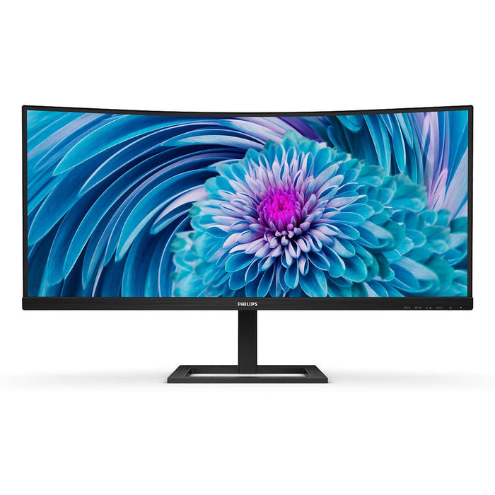 Philips E Line 346E2CUAE/00