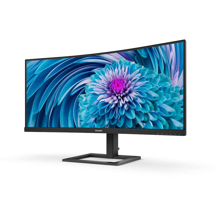 Philips E Line 346E2CUAE/00 computer monitor
