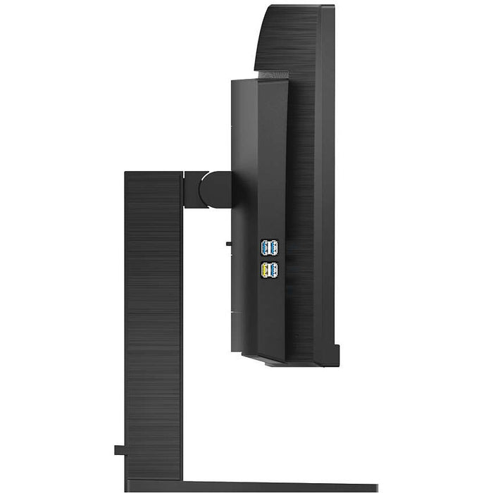 Philips E Line 346E2CUAE/00 computer monitor