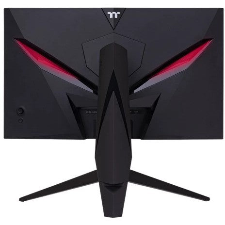 Thermaltake TGM-I27FQ computer monitor