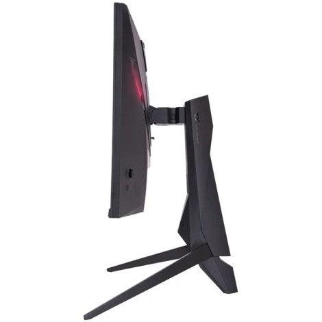 Thermaltake TGM-I27FQ computer monitor