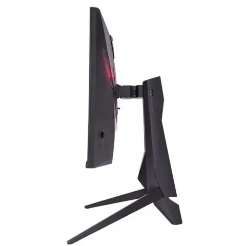 Monitor de computador Thermaltake TGM-I27FQ