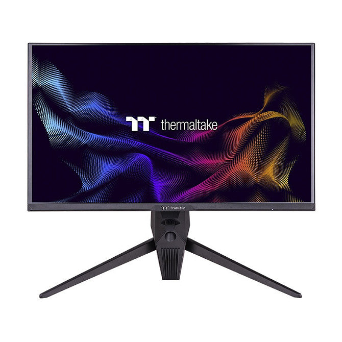 Thermaltake TGM-I27FQ computer monitor