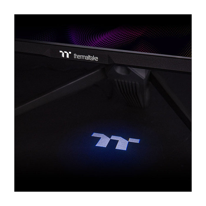 Thermaltake TGM-I27FQ computer monitor