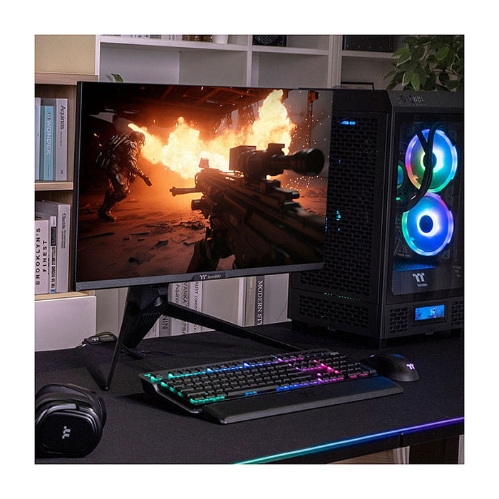 Thermaltake TGM-I27FQ computer monitor