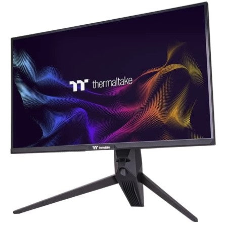 Thermaltake TGM-I27FQ computer monitor