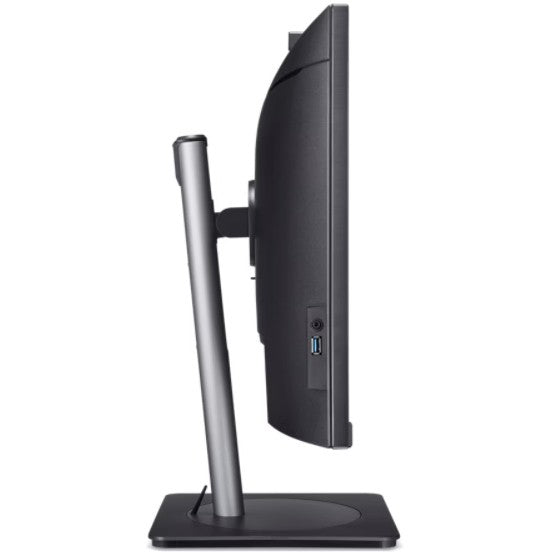 Acer CB3 CB343CUR D computer monitor