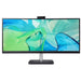 Acer CB3 CB343CUR D