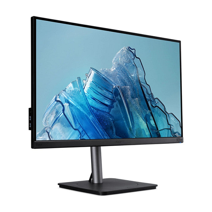 Acer CB273U E computer monitor