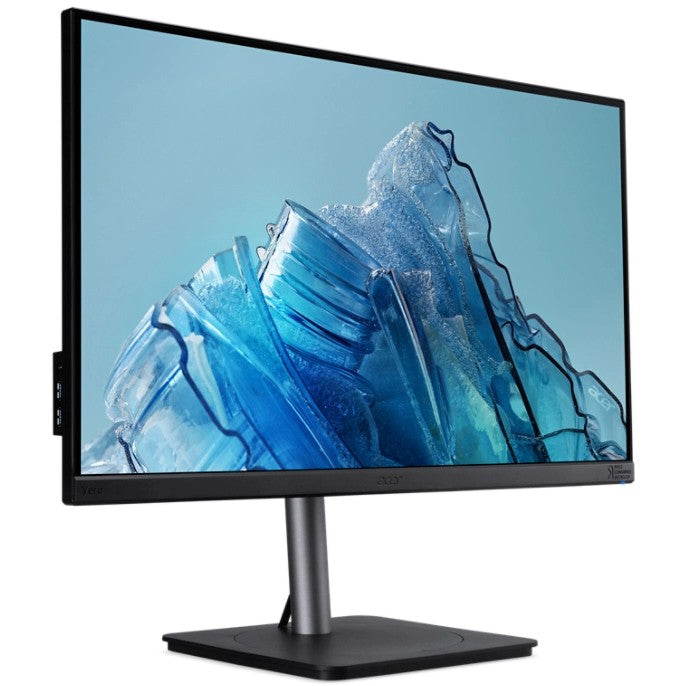 Acer CB273U E computer monitor
