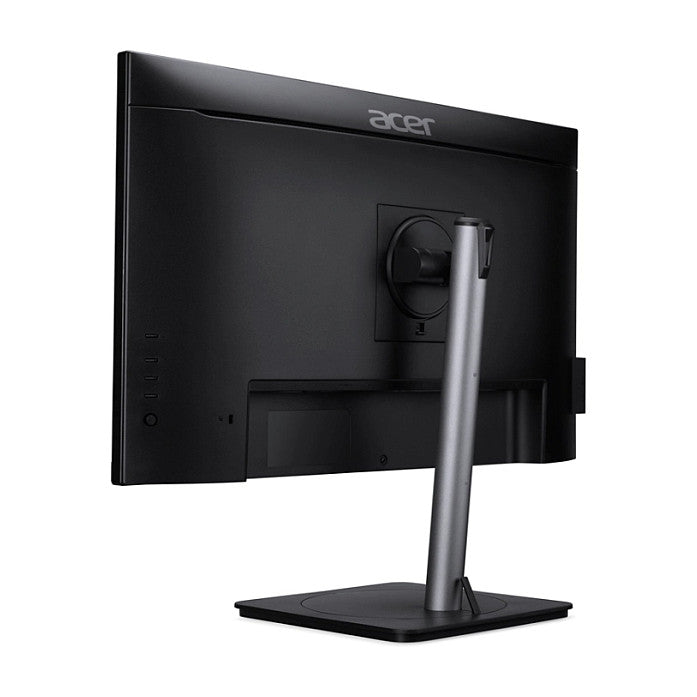 Acer CB273U E computer monitor