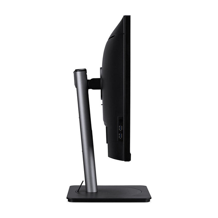 Acer CB273U E computer monitor