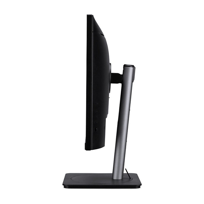 Acer CB273U E computer monitor