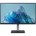 Acer CB273U E