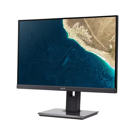 Acer Vero B7 B247W E5 computer monitor