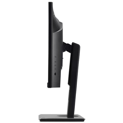Acer Vero B7 B247W E5 computer monitor