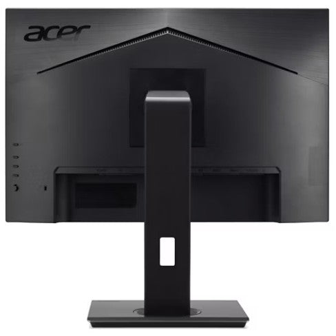 Acer Vero B7 B247W E5 computer monitor