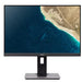 Acer Vero B7 B247W E5