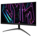 Acer Predator XB323QKV3bmiiphx
