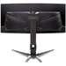  UltraWide Quad HD