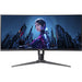 Acer Predator UM.CXXEE.501