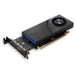 Intel Arc Pro A40