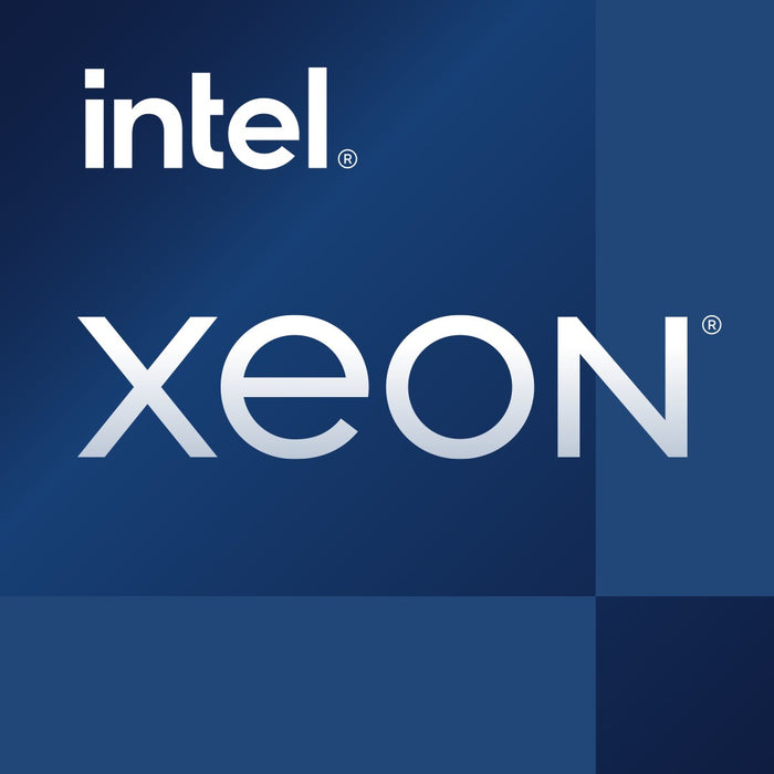 Procesador Intel Xeon E-2378