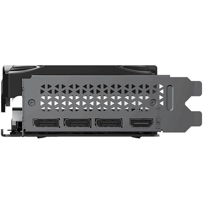 PNY GeForce RTX 5070 OC