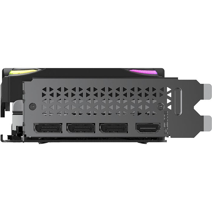 PNY GeForce RTX 5070 EPIC-X RGB OC