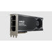 AMD Radeon PRO W7900
