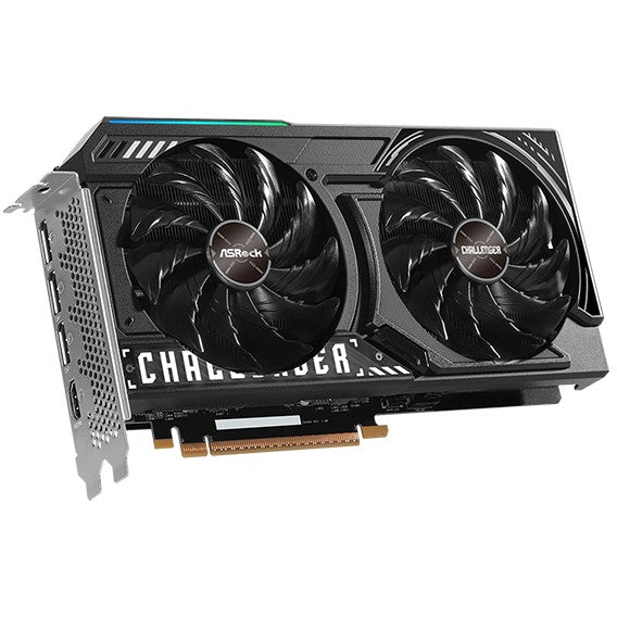  10 GB