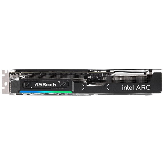  GDDR6